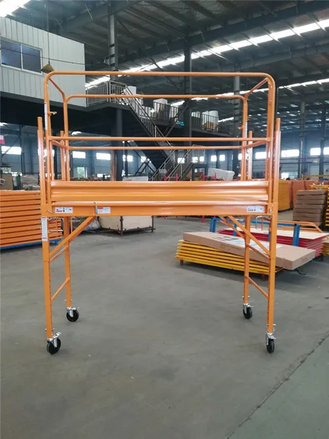 Преимущества и недостатки лесов Baker.jpg Преимущества и недостатки лесов Baker.jpg